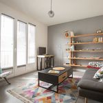 Rent 2 bedroom apartment of 30 m² in Périgueux