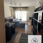 Rent 2 bedroom apartment of 83 m² in Marousi