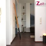 Rent 3 bedroom apartment of 95 m² in Cologne