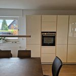 Rent 6 bedroom house of 193 m² in Königswinter