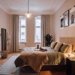 Miete 3 Schlafzimmer wohnung in Berlin