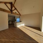 Rent 4 bedroom house of 104 m² in souraïde