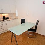 Rent 1 bedroom house of 29 m² in Cologne