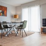 Rent 2 bedroom apartment of 97 m² in Bordeaux