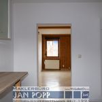 Rent 5 bedroom apartment of 120 m² in Greiz