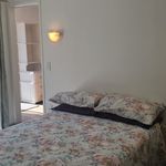 Rent 1 bedroom apartment in Waihi Beach