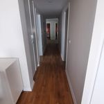 Rent 2 bedroom apartment of 100 m² in Ankara