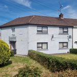 Rent 1 bedroom apartment in Armagh
