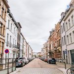 Rent 1 bedroom apartment of 63 m² in Antwerpen