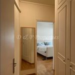 Ενοικίαση 3 υπνοδωμάτιο διαμέρισμα από 145 m² σε Palaio Faliro