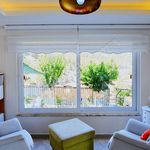 Rent 5 bedroom house of 220 m² in Muğla