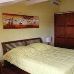 Rent 1 bedroom apartment in Gosier