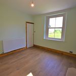 Rent 4 bedroom house in Matlock