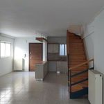 Ενοικίαση 2 υπνοδωμάτιο διαμέρισμα από 133 m² σε Chalandri