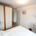 Rent 3 bedroom apartment of 115 m² in Amstelveen
