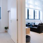 Rent 1 bedroom apartment of 67 m² in brussels