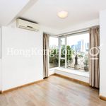 Rent 2 bedroom apartment of 52 m² in Mid-levels East