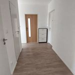 Rent 1 bedroom apartment of 50 m² in Praha