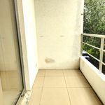 Rent 1 bedroom apartment of 84 m² in Aveiro