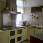 Rent 3 bedroom apartment of 113 m² in Zagreb