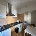 Appartement de 13 m² avec 1 chambre(s) en location à Montauban