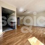 Rent 3 bedroom apartment of 77 m² in La Madeleine