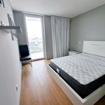 Rent 2 bedroom apartment of 84 m² in Aveiro