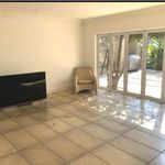 Rent 4 bedroom house of 3500 m² in Johannesburg