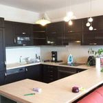 Rent 4 bedroom apartment of 83 m² in Pécs