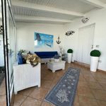 Rent 4 bedroom apartment of 90 m² in Roseto degli Abruzzi