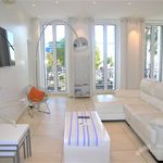 Rent 6 bedroom apartment of 167 m² in Épineuil-le-Fleuriel