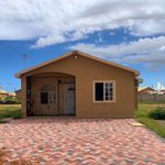 House for Rent St. Catherine, Greater Portmore