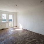 Miete 3 Schlafzimmer wohnung von 61 m² in Prenzlau