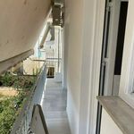 Rent 4 bedroom apartment of 125 m² in  Greece