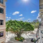 Rent 1 bedroom apartment of 1296 m² in West Palm Beach