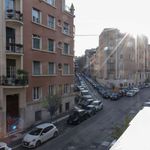 Camera di 230 m² a Roma