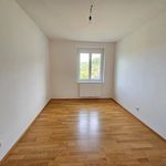 Miete 3 Schlafzimmer wohnung von 77 m² in Stössing