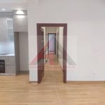 Rent 3 bedroom apartment of 108 m² in Glyfada