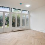 Rent a room of 89 m² in 's-Gravenhage