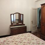 Alquilo 3 dormitorio apartamento de 95 m² en Torrelavega