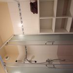 Rent 2 bedroom apartment of 52 m² in Fonsorbes