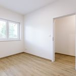 Rent 1 bedroom apartment of 39 m² in Slaný
