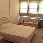 Antalya konumunda 2 yatak odalı 75 m² daire