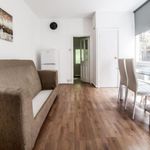 Rent 7 bedroom apartment in London