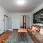 Rent 2 bedroom apartment of 56 m² in Kazincbarcika