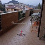 Rent 5 bedroom apartment of 80 m² in Folignano