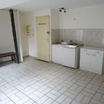 Appartement de 25 m² avec 1 chambre(s) en location à Narbonne