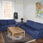 Rent 4 bedroom apartment of 112 m² in Stockholm