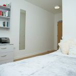 Rent a room in Colchester