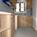 Rent 2 bedroom apartment of 56 m² in Dafni